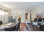 Condo For Sale In Philadelphia, Pennsylvania