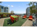 Condo For Sale In San Francisco, California