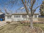 Home For Rent In Littleton, Colorado