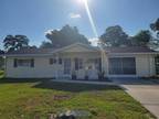 Home For Rent In Ocala, Florida