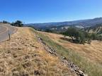 Plot For Sale In La Grange, California