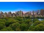 Condo For Sale In New York, New York