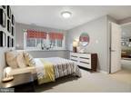 Home For Rent In Reston, Virginia