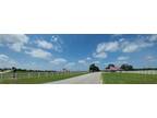 Plot For Sale In Hilltop Lakes, Texas