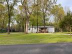 Home For Sale In Afton, Oklahoma