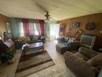 Home For Sale In Buffalo, Texas