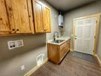 Home For Sale In Plains, Montana