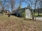 Home For Sale In Morristown, Tennessee
