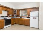 1316 W Fred St Whiting, IN