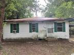 Home For Sale In Sterlington, Louisiana