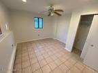 Home For Rent In Long Branch, New Jersey