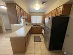 Home For Rent In Yuma, Arizona