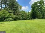 Plot For Sale In Hagerstown, Maryland