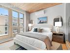 Condo For Sale In Brooklyn, New York