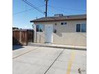 Flat For Rent In Imperial, California