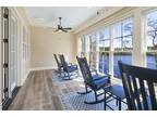 Home For Sale In Eastover, South Carolina