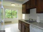 Condo For Rent In Silver Spring, Maryland