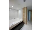 Condo For Sale In Miami, Florida