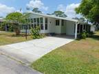 Property For Sale In Deland, Florida