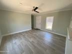 Property For Rent In Panama City, Florida