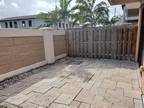 Home For Rent In Doral, Florida