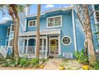 Home For Sale In Jupiter, Florida