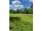 Plot For Sale In Pewee Valley, Kentucky