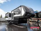 2024 Brinkley RV Brinkley RV Model G 3950 45ft