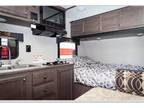 2019 Sunset Park RV Sun-Lite 16BH 16ft