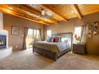 Home For Sale In Albuquerque, New Mexico