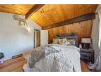 Home For Sale In Big Bear City, California