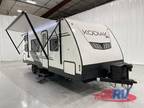 2023 Dutchmen Dutchmen RV Kodiak SE 22SBH 26ft