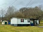 Property For Sale In Middlesboro, Kentucky