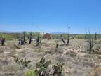 Plot For Sale In Sahuarita, Arizona