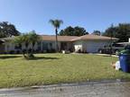 Foreclosure Property: Crosswinds Dr