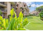 Ocean Across Street Kihei Maui - Condo