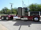 2005 Peterbilt 379EXHD