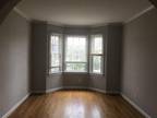 Home For Rent In Chapel Hill, North Carolina