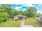 Home For Sale In Mascot, Tennessee