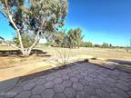 Home For Sale In Hereford, Arizona