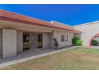 Flat For Sale In Youngtown, Arizona