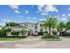 2704 NW 75TH ST, Boca Raton, FL 33496 For Sale MLS# RX-10850174