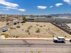 Plot For Sale In Lake Havasu City, Arizona