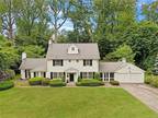 27 Woods Ln, Scarsdale, NY 10583