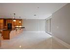 Condo For Sale In Orlando, Florida