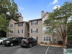 12300 Apache Ave APT 409, Savannah, GA 31419