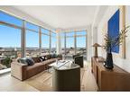 575 4th Ave PENTHOUSE A