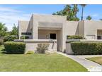 Condo For Sale In Cathedral City, California