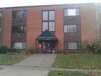 Flat For Rent In River Falls, Wisconsin