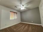 Home For Rent In Las Vegas, Nevada